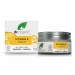 Vitamin E Cream 50ml
