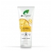 Vitamin E Body Lotion 200ml