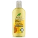 Vitamin E Shampoo 265ml