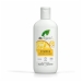 Vitamin E Conditioner 265ml