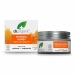 Manuka Honey Rescue Cream 50ml