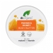 Manuka Honey Body Butter 200ml