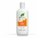 Manuka Honey Body Wash 250ml