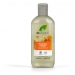 Manuka Honey Shampoo 265ml