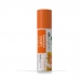 Manuka Honey Lip Balm 5.7ml