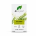 Tea Tree Pure Oil 10ml