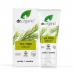 Tea Tree Cream 50ml