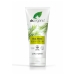 Tea Tree Body Lotion 200ml