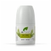 Tea Tree Deodorant 50ml