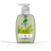 Tea Tree Handwash 250ml