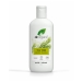 Tea Tree Body Wash 250ml