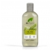 Tea Tree Shampoo 265ml