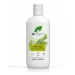 Tea Tree Conditioner 265ml