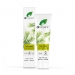 Tea Tree Toothpaste 100ml