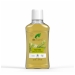 Tea Tree Mouth Wash 500ml