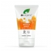 Manuka Honey Hand Cream 125ml