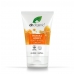 Manuka Honey Foot & Heel Cream 125ml