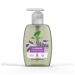 Product - Lavender Handwash 250ml