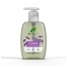 Lavender Handwash 250ml