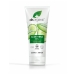 Aloe Vera Gel with Cucumber & Witch Hazel 200ml