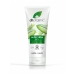 Aloe Vera Gel with Tea Tree 200ml