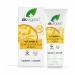 Vitamin E Scar & Stretch Serum 50ml