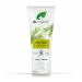 Tea Tree Face Wash 200ml