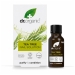 Tea Tree Nail Solution 10ml