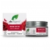Product - Rose Otto Day Cream 50ml
