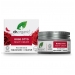 Rose Otto Night Cream 50ml