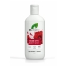 Rose Otto Body Wash 250ml