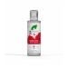 Rose Otto Skin Toner 150ml