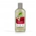 Rose Otto Shampoo 265ml