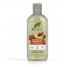 Moroccan Argan Oil Shampoo 265ml