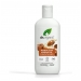 Moroccan Argan Oil Conditioner 265ml