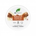 Moroccan Argan Oil Hair Mask 200ml