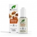 Moroccan Argan Oil Facial Oil 30ml