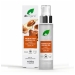 Moroccan Argan Oil Hair Treatment Serum 100ml