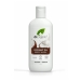 Coconut Oil Body Wash 250ml