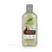 Coconut Oil Shampoo 265ml