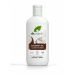 Coconut Oil Conditioner 265ml