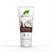 Coconut Oil Body Lotion 200ml