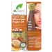 Moroccan Argan Oil Pure Oil 50ml