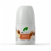 Moroccan Argan Oil Deodorant 50ml