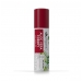 Aloe Vera Cherry Lip Balm SPF15 5.7ml