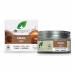 Snail Gel 50ml