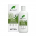 Rescue & Restore Conditioner 265ml