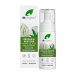 Rescue & Restore Hair & Scalp Treatment Mousse 150ml