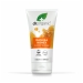 Manuka Honey Face Wash 150ml