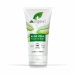 Aloe Vera Face Wash 150ml